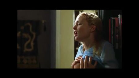 Heather Graham Çıplak - Heather Graham Nude - Beni Nazikçe Öldür (Killing Me Softly) (2001)