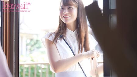 Sakura Moko [JavCube Japon porno vk, yeni Japon Porno CAWD-300 İçine Boşalma, Aniden Seks, Öpüşme