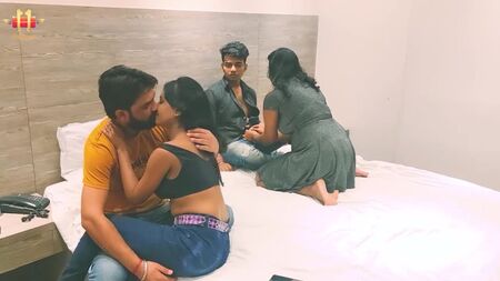 18+ Hint Dizileri