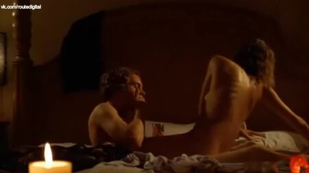 Bijou Phillips, Rachel Miner Çıplak ve Seksi - Bully (2001) Çevrimiçi İzle / Bijou Phillips, Rachel Miner - Zalim
