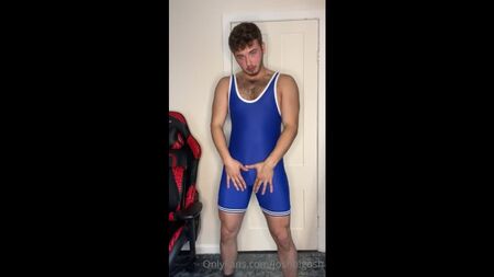 Joshbigosh [OnlyFans Eşcinsel porno]