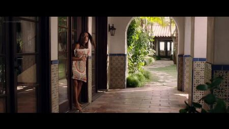 Salma Hayek Çıplak - Bir İngiliz Gibi Sevişmek (2014) Online İzle / Salma Hayek - Bir İngiliz Gibi Sevişmek