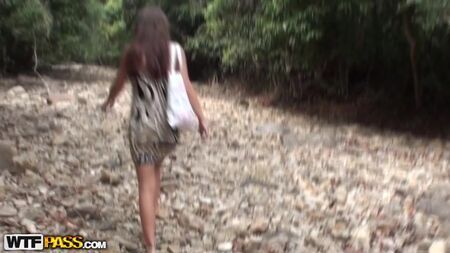 Tayland tatilinde seks sahneleri, tatilde bikini giyen kızların seks sahneleri [POV, Amcık, Her tür seks, Açık havada, Anal, Gençler, Oral seks, Derin gırtlak, Gonzo, HD porno
