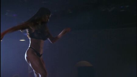Demi Moore Çıplak - Striptiz (1996) HD 1080p Çevrimiçi İzle