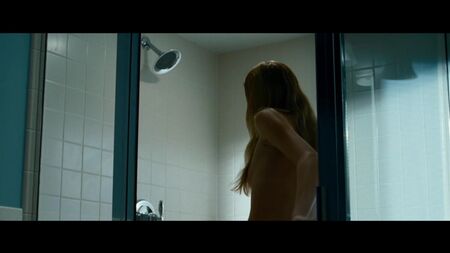 Sarah Roemer Çıplak - Asylum (2008) HD 720p