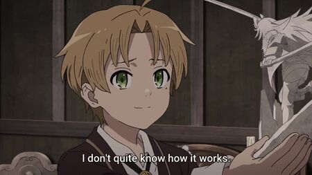 ghislaine_dedoldia_ve_rudeus_greyrat_mushoku_tensei_kamuo_tarafından_çizilmiş__