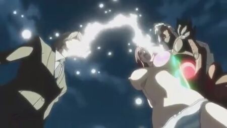[AniDub]_Seikon_no_Qwaser_[22]_[Sansürsüz]_[Cuba77]