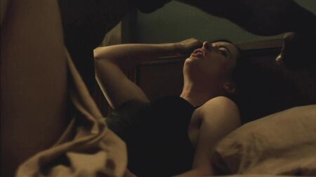 Krysten Ritter – Jessica Jones (2015) 1. Sezon HD 1080p Çıplak mı? Seksi! Çevrimiçi İzle / Krysten Ritter – Jessica Jones