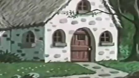 60-70'lerin porno animasyonları, sert seks, hentai, art house