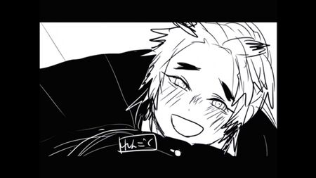 Kimetsu no Yaiba | Rengoku Kardeşler | Japon reklamı + AKB48 | İblisleri kesen kılıç