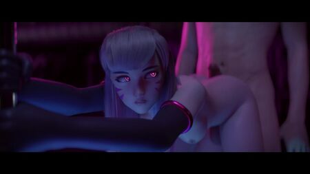 F95 18+ (Seks, Overwatch, 3D porno oyunları, DVA pornosu, 3D kulüp, Rule34, xxx, Am Sikişi, POV, SFM, NSFM, hentai seks, Overwatch Diva pornosu, 3D)