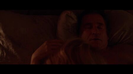 Joan Allen Çıplak - İyi Bir Evlilik (2014) HD 720p