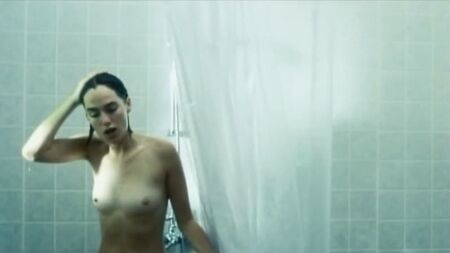 Lena Headey Çıplak – Aberdeen (2000) HD 720p Çevrimiçi İzle / Lena Headey – Aberdeen