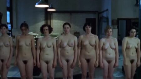 Anne-Marie Duff, Eileen Walsh, Nora-Jane Noon, Dorothy Duffy - Magdalene Kardeşleri / Anne-Marie Duff, Eileen Walsh, Nora-Jane Noon