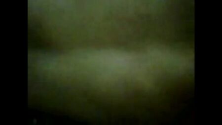 Desi Randy. Tam. Ateşli. Anal. Orijinal Sesli.mp4