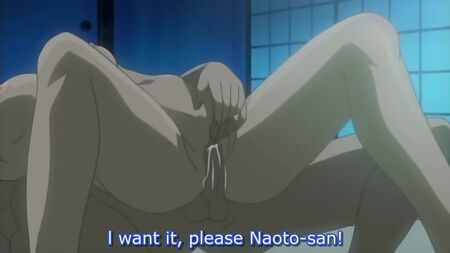 Ringetsu (1. Bölüm) - hentai, Romantizm, Fantastik, Oral Seks, Heteroseksüel, Bakire, hentai, 18+ anime, porno, sansürsüz, seks, anal