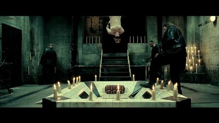Heather Matarazzo Çıplak - Hostel II (2007) HD 1080 Çevrimiçi İzle