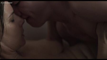Rachel Griffiths Çıplak - Mammal (2016) + Ağır Çekim Çevrimiçi İzle / Rachel Griffiths - Memeli