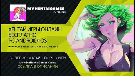 Tatsumaki'nin çift penetrasyonlu içe boşalma sahnesi | One-Punch Man 2D hentai pornosu