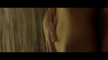 Stefanie Scott, Anna Friel Çıplak - I.T. (2016) 1080p / Stefanie Scott, Anna Friel - Yapay Zeka. Sınırsız erişim