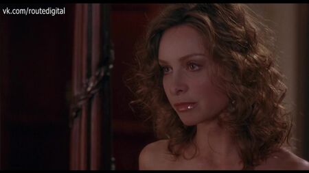 Toni Collette, Calista Flockhart Çıplak - The Last Shot (2004) HD720p Çevrimiçi İzle