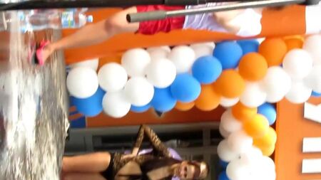Zayıf minik Nastya Marina porno indirme ve film büyük penisler Rus sik ev yapımı eşcinsel en çok SMS kaydı gerekmeyen tarihi olgun