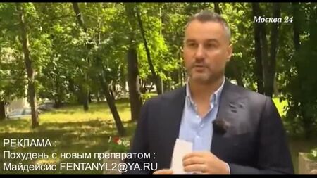 mikrokredi ve borç - faiz dur 2019 #para #borç #kredi borç batağı