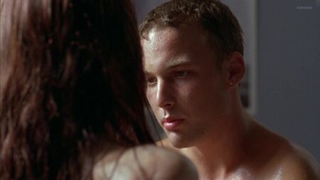Rachel Miner Çıplak - Bully (ABD 2001) 1080p Çevrimiçi İzle