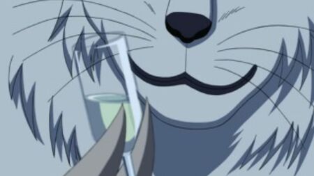 Naruto Shippuden 189 [Rusça altyazılı]_NARUTO-BASE.RU
