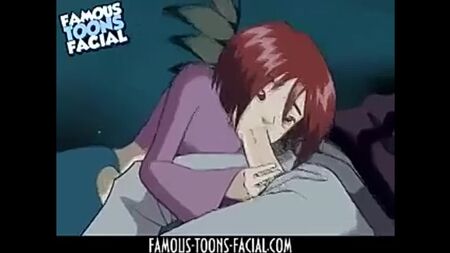 W.I.T.C.H. Hentai dizisinden Will Vandom, porno videosu bölümünde!