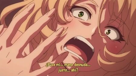 Hentai