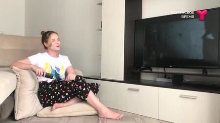 Kesinlikle tekrar izlemeye değer filmler