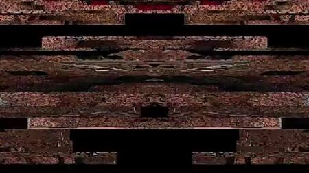 PMV Porno Uyuşturucu