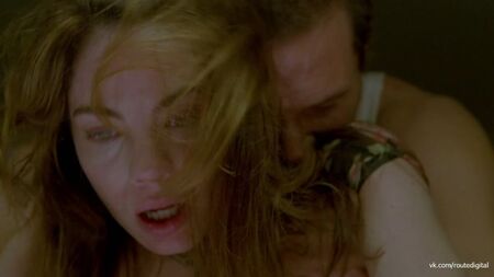 Michelle Monaghan Çıplak – True Detective (2014) 1. Sezon HD 1080p Blu-ray Çevrimiçi İzle / Michelle Monaghan – True Detective