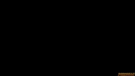 Porno 1.mp4