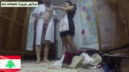 Tam uzunlukta Arap seks filmi - - [Müslüman, başörtüsü, İslam, peçe, Arap, Doğu, porno, seks, lezbiyen, Milf, genç, Hardcore, Erotik]