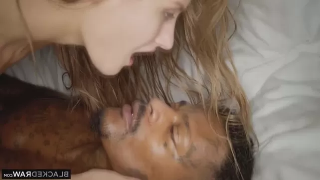 Rossiya katta tabiiy kokrak