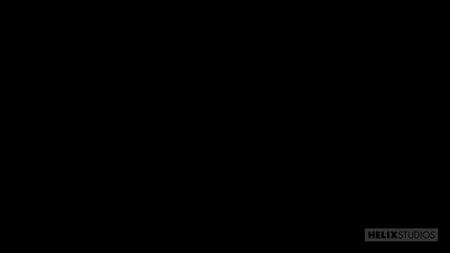 Helix Stüdyosu