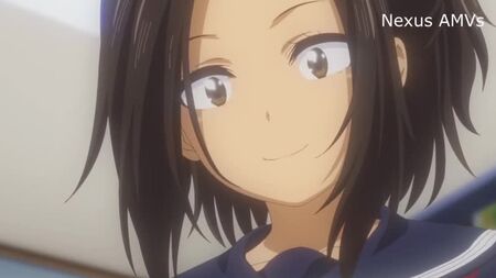 ♥【 Ben öğretmenim! 】♡