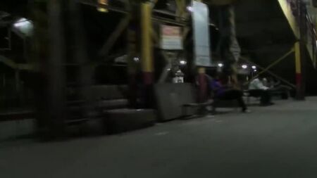 18+ Filmler/Web Dizileri'nden bir video