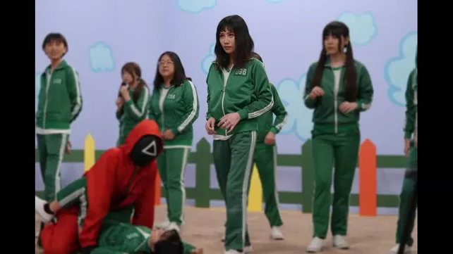 Чижовка Арена секторының картасы Ольга Зайцевамен порно секс