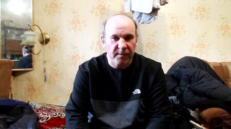 Video: "ZVEZDA" Gazetesi | Şeksninsky İlçesi