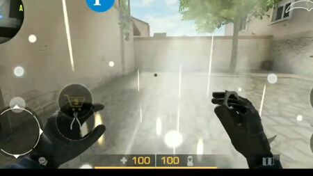 STANDOFF 0.12.2 İÇİN YENİ HİLELER _ STANDOFF 2 0.12.2 İÇİN SKİN DEĞİŞTİRİCİ _ STANDOFF HİLESİ