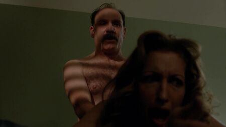 Alysia Reiner Çıplak – Orange Is the New Black 3. Sezon 11–13. Bölüm (2015) Web HD 1080p Çevrimiçi İzle / Alicia Reiner – Orange Is the New Black