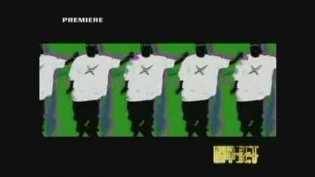 Lil' Jon, E-40 ve Sean Paul ile - Snap Yo Fingers