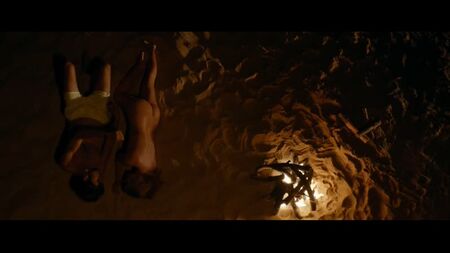 Blanca Suarez Nude - Yaşadığımız Yaz (2020) HD 1080p Çevrimiçi İzle / Blanca Suarez - Yaşadığımız Yaz