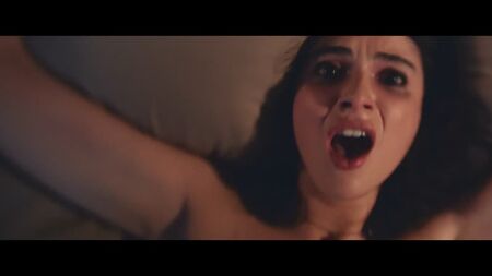 Vanessa Marano, Giorgia Whigham vb. – Saving Zoë (2019) 1080p Çıplak mı? Seksi! / Vanessa Marano, Giorgia Whigham – Saving Zoë