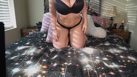 BigTittyGothEgg OnlyFans kızı