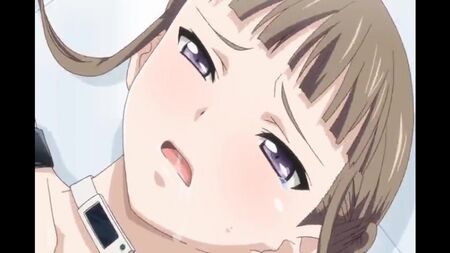 Euphoria _ Euphoria - 1. Bölüm OVA Rusça seslendirme hentai _ KF