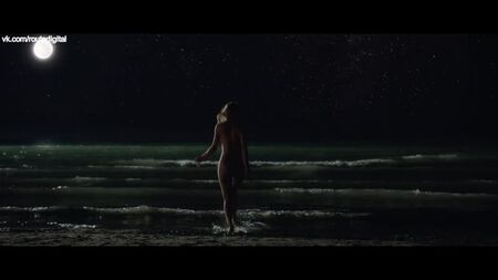Zoe Kazan Çıplak, Megan Park, MacKenzie Davis - What If (2014) HD 1080p Çevrimiçi İzle